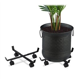 Protège écran Crosscall M6/M6E Verre trempé Crosscall