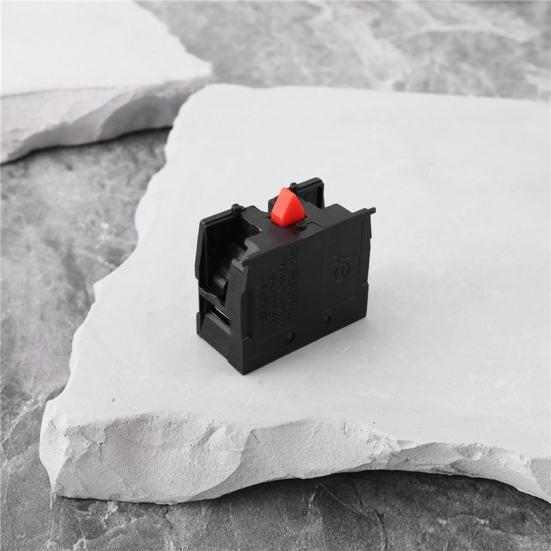 AJAX Alarme Maison StarterKit Blanc - Kit 9