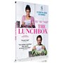 The Lunchbox