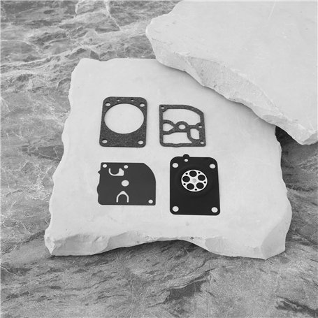 Easy Dort Lot de 2 Draps Housse 40x80 cm Extensible pour 40x90 Couffin Berceau Nacelle | 100% Coton | Écru Turquoise | Sommeil s