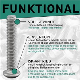 Mousseur robinet lumineux - Embout aérateur à LED 7 couleurs avec effet fondu-enchaîné