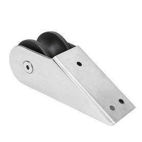 Buki France Cadre à Dessins Enfant +3 Ans – Expose et Range Jusqu’à 50 Dessins A4 – Format 24x33 cm – À Poser ou Suspendre – Séc