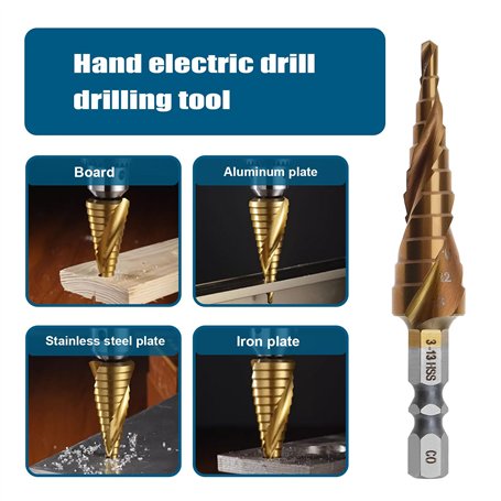 Peinture Phosphorescente 250 Ml – Glow In The Dark