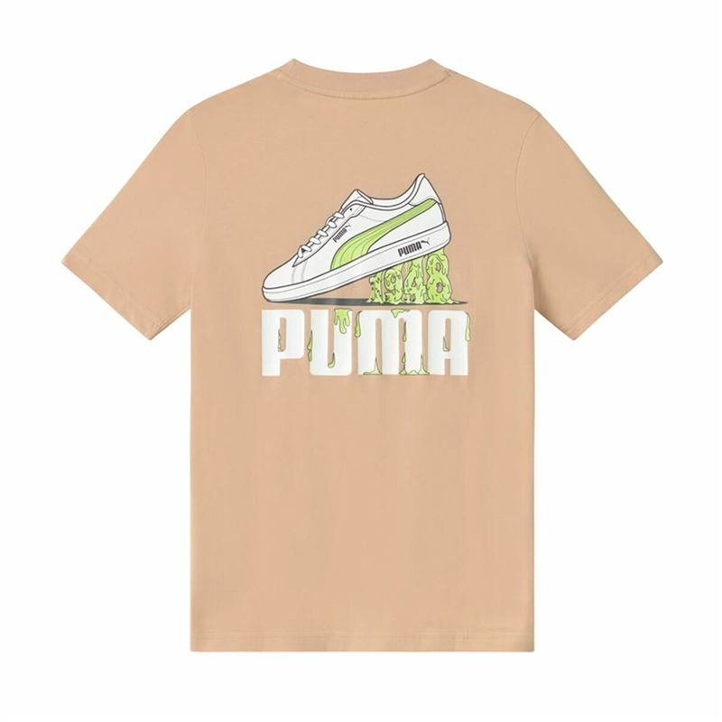 Purespa | Cire d’Abeille Premium | Fabrication de Produits naturels et écologiques | Bougies | Baumes lèvres… (Bloc 2x50Gr)…