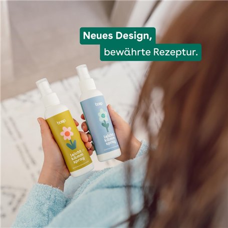 CÉCOA • Boîte à Pain avec Sac en Coton • Meilleure Conservation Naturelle • Couvercle Planche à Découper en Bambou • Poignées Pr