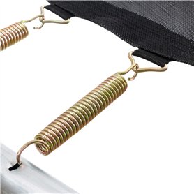 CÉCOA • Boîte à Pain avec Sac en Coton • Meilleure Conservation Naturelle • Couvercle Planche à Découper en Bambou • Poignées Pr