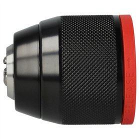 CÉCOA • Appareil à Raclette Demi-Meule • Appareil Traditionnel • Format Compact & Design à Motifs • 400W de Puissance • Fromage 