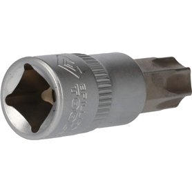 ALISTAIR Valise Cabine sous siège 45 X 35 X 20 cm (Idéal pour Easyjet)