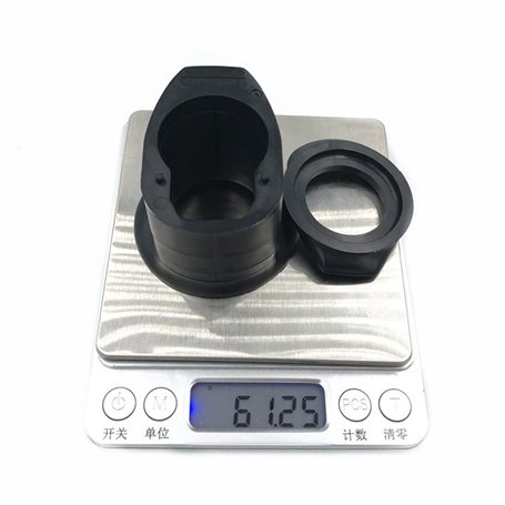 pale et joint gris pour friteuse actifry