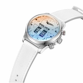 Leogreen Porte Queue Billard Mural pour 8 queues de billard, 18 Boules de Billard, 3 Porte-boules, Support de Billard en Bois de