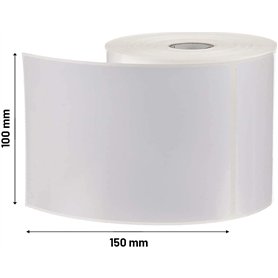 AZ FLAG - Guirlande Drapeau Corse - 12 Mètres Avec 20 Drapeaux Province Corse De 45x30 cm - Fanions 100% Polyester - 200g