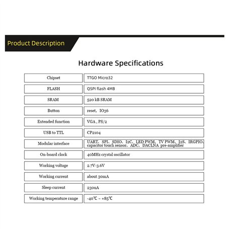 Serviette de table anniversaire 40 ans blanche et argentée métallisée (x24) REF/STAM04A