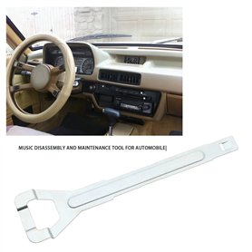 UNIVERSDECOR Lot de 2 oreillers Plumes 60 x 60 cm Dodo