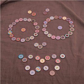 SCS Sentinel Programmateur d'Arrosage Extérieur