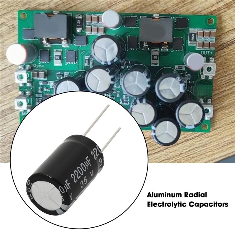 Blumie Shop Lot Jeux en Français : Comment J'Ai Adopté Un Gnou + Comment J'Ai Adopté Un Dragon + Comment tu Vas Fermer Taggle