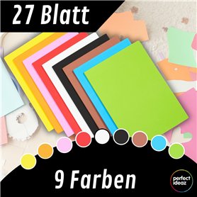 X4 Protège Griffe avec Niveau à Bulle Cache Griffe Flash. Cache Sabot Flash pour Appareil Photo DSLR Protection Niveau a Bulle P