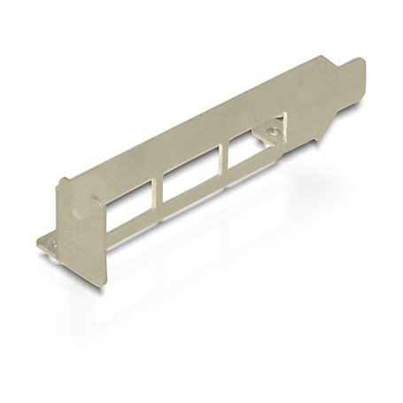 X4 Protège Griffe avec Niveau à Bulle Cache Griffe Flash. Cache Sabot Flash pour Appareil Photo DSLR Protection Niveau a Bulle P