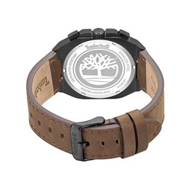 X20 Adaptateur De Filetage 1/4" 3/8" Convertisseur 1/4 Femelle 3/8 Mâle Vis pour Trépied Camera Appareil Photo - Adaptout Marque