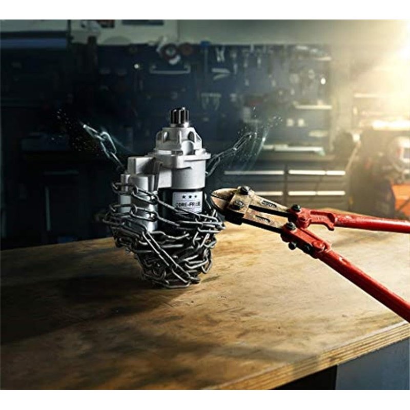 X20 Adaptateur De Filetage 1/4" 3/8" Convertisseur 1/4 Femelle 3/8 Mâle Vis pour Trépied Camera Appareil Photo - Adaptout Marque