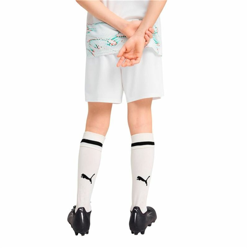 PROWELTEK - Poste à souder Inverter MMA 15-200A IGBT Numérique Qualité pro Coffre de rangement