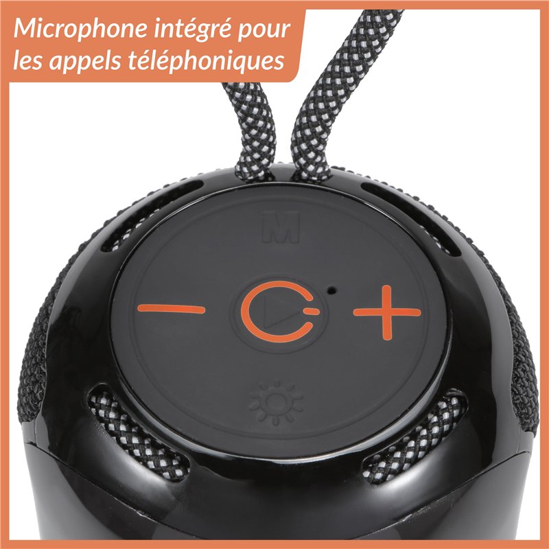 PROWELTEK - Poste à souder Inverter MMA 15-200A IGBT Numérique Qualité pro Coffre de rangement