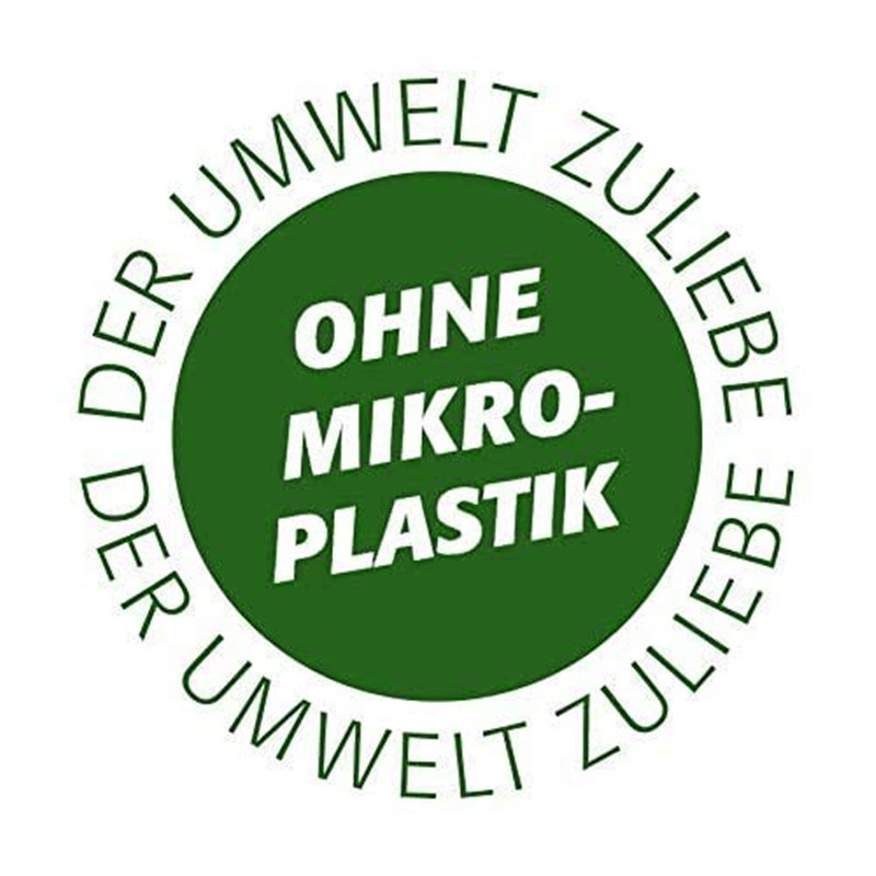 KEMPER - Barbecue Grill 2 en 1 Réchaud gaz piézo 2200 W + Plaque grill + 8 cartouches gaz Butane Camping