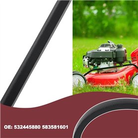 le Duvet/Hommes et Femmes