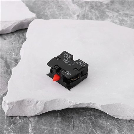 PARENCE - Set de 14 Pinces Clips Nappes Blanches - Robustes, Polyvalentes, et Prêtes à Utiliser pour Toutes Vos Occasions - Pinc