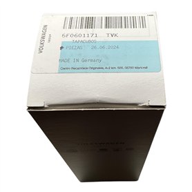 PARENCE.- Passoire à Maille Fine en Acier Inoxydable - Tamis de Cuisine de 8cm de Diamètre - Outil Essentiel pour la Cuisson et 