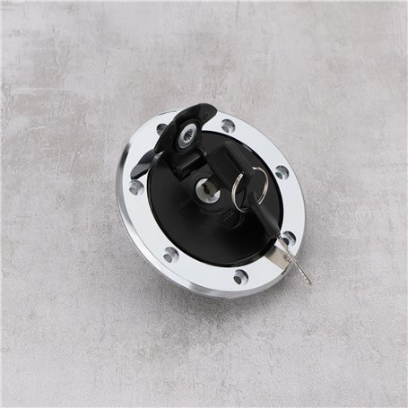 PARENCE.- Cerf-Volant Arc-en-Ciel Rainbow – Cerf-Volant Enfant & Adulte Facile à Faire Voler – avec Ligne de 115 cm Incluse – Id