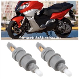 PARENCE.- Lot d'attaches pour Cheveux- Lot de 4 Barrettes + 10 Épingles – Accessoires Cheveux Femme et Fille – Clips Antidérapan