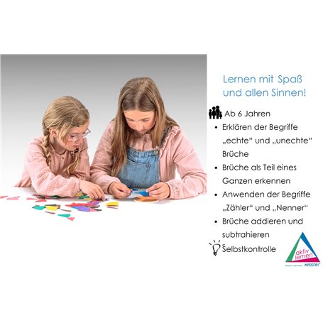 PARENCE.- Lot d'attaches pour Cheveux- Lot de 4 Barrettes + 10 Épingles – Accessoires Cheveux Femme et Fille – Clips Antidérapan