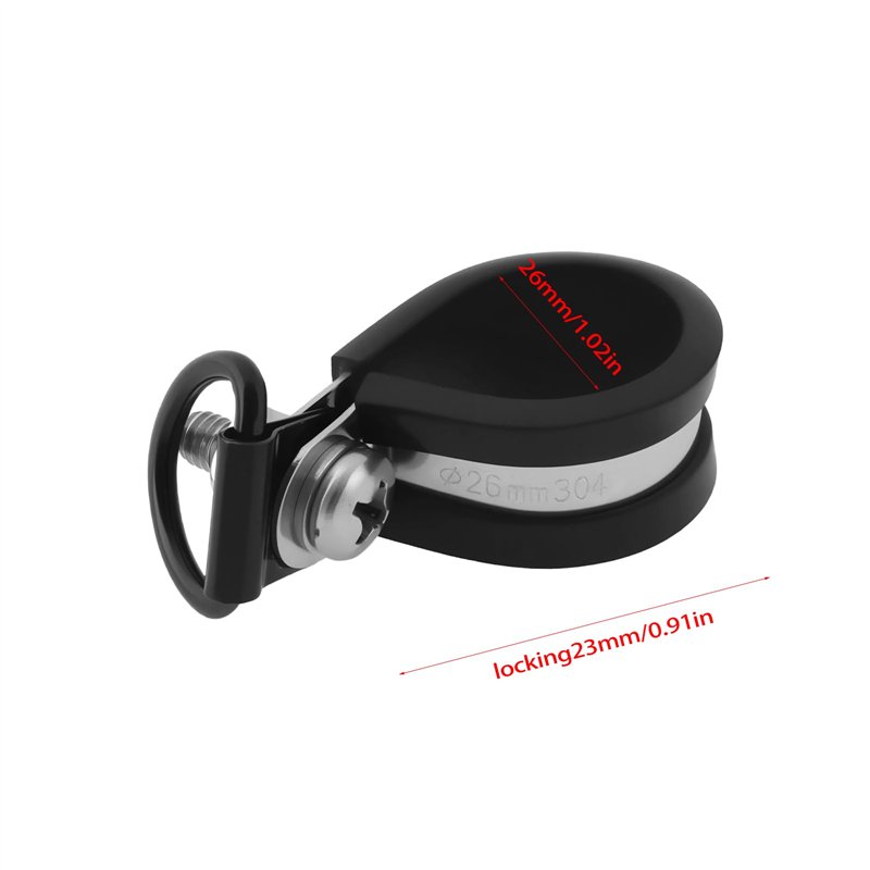 PARENCE.- Tapis de Gamelle Antidérapant pour Chien et Chat – Tapis de Protection 30x40 cm pour Nourriture et Eau – Imperméable, 