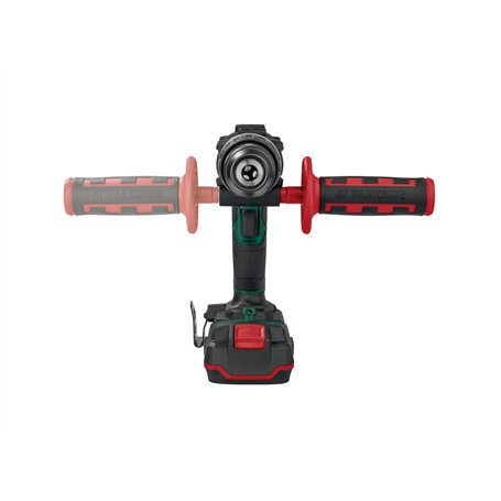 PARENCE.- Boîte de Couture avec Fils de Couleur – Kit 12 Bobines + Aiguilles | Coffret de Couture Compact et Portable | Fil à Co