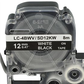 Pièce détachée d'origine constructeur : Bobine / Module d'Allumage pour Taille Haie Thermique . Important : Merci de bien vérifi