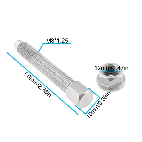 Pièce détachée d'origine constructeur: Bobine / Module d'Allumage pour Tronçonneuse / Elagueuse 25cc 2500 Merci de vérifier votr