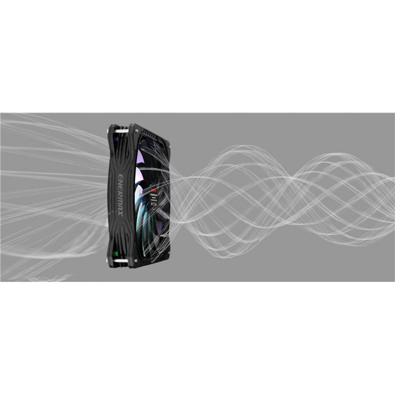 Pièce détachée d'origine constructeur: Bobine / Module d'Allumage pour Tronçonneuse Thermique 45cc 4500 52cc 5200 58cc 5800 Merc