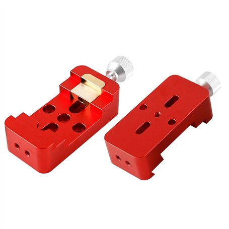 Pièce détachée d'origine constructeur: Bobine / Module d'Allumage pour Tronçonneuse Thermique 45cc 4500 52cc 5200 58cc 5800 Merc