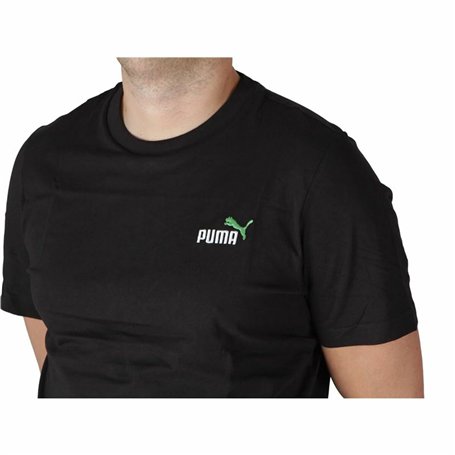 Pièce détachée d'origine Constructeur: Lanceur/démarreur pour Taille Haie Thermique Compatible avec de Nombreuses Marques Merci 