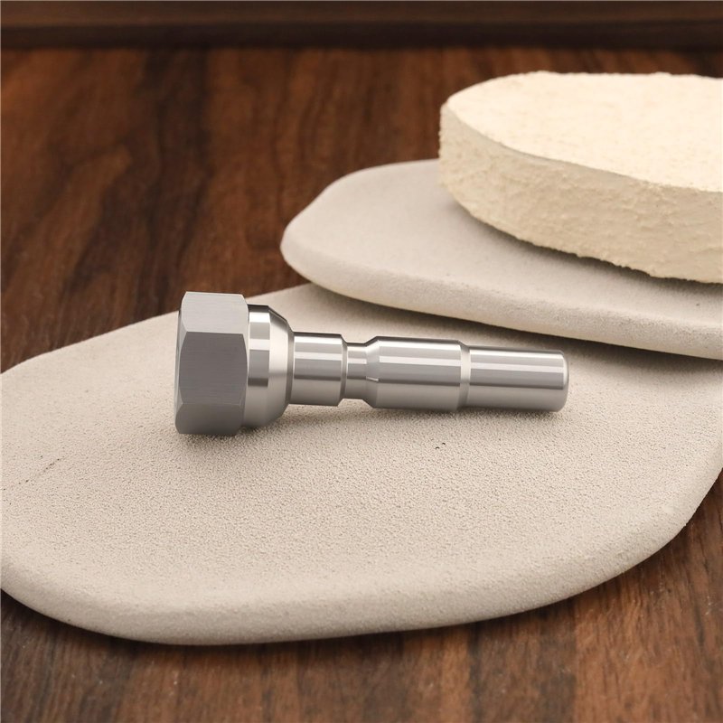 KLIM Lecteur CD & Lecteur Cassette Audio avec étui