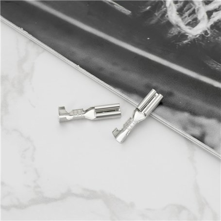 3” Sur Plateforme 31x30 CM - Surface en Caoutchouc Ant