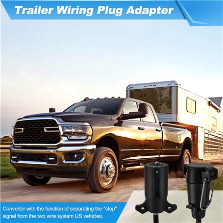 Condensateur 3.5 µF pour volet roulant SOMFY cosses 2.8mm