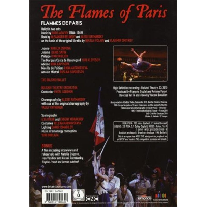 Jho - Douchette intime périnée post accouchement