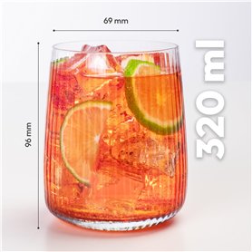 WONDAY JSP300161 Cones Adulte Unisexe