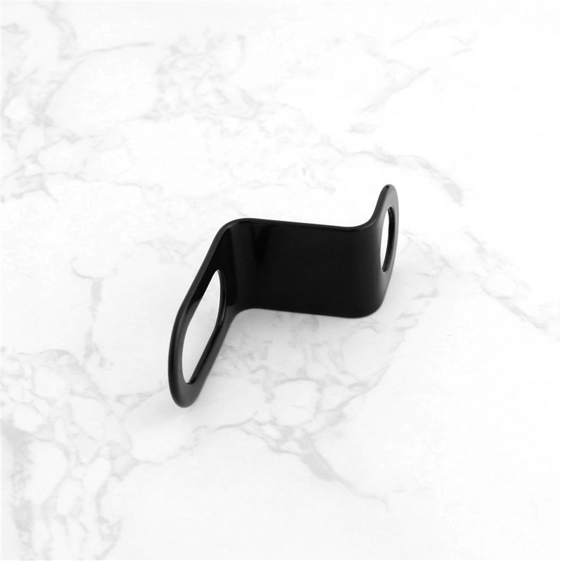 Archimède Le Clochard