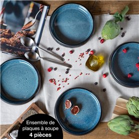 Les Égouts du Paradis