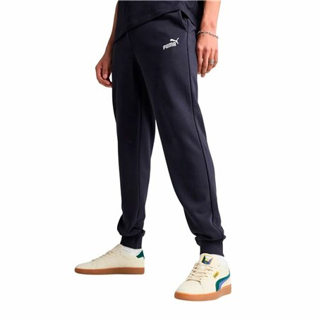 BLOC CDI TREKKER SPEEDFIGHT MOBYLETTE SCOOTER MOTO SP MVL VOGUE SPX RCX ALLUMAGE