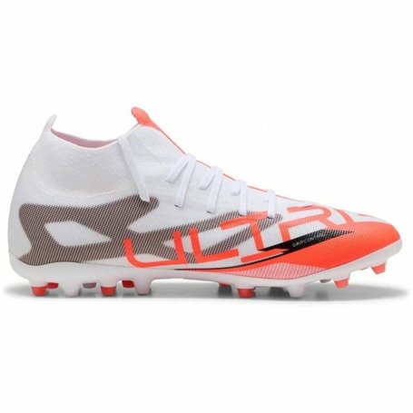 cyclingcolors KIT Levier DE Frein PERFORE ET Repose Main Blanc COCOTTE Vintage Velo Course Retro