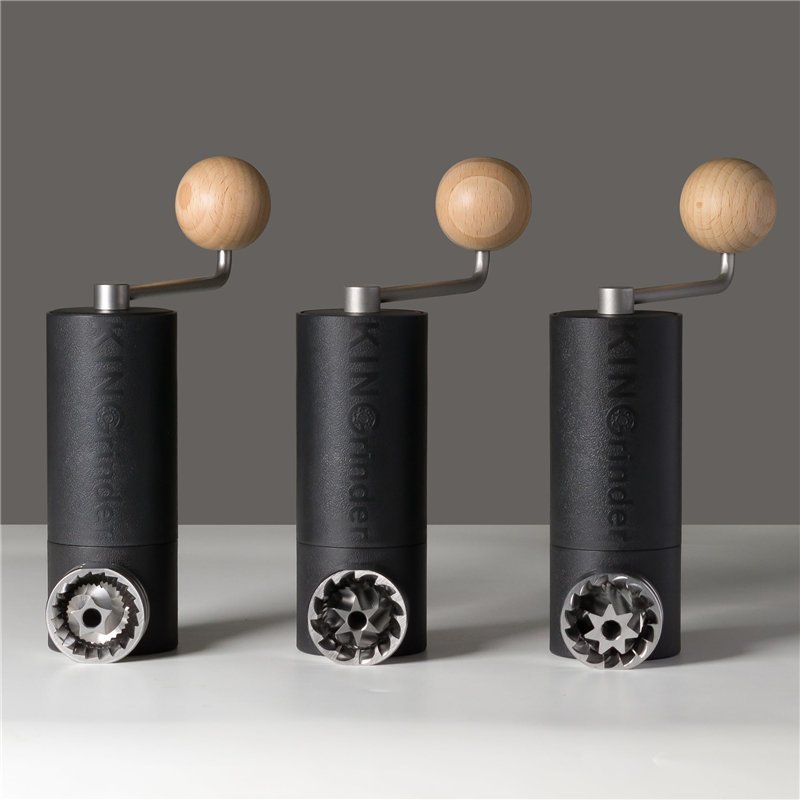 cyclingcolors Vis Papillon à Oreilles