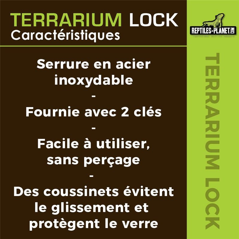 cyclingcolors 4X Patin de Frein vélo à Visser Gomme 40mm Universel Cycle Ville randonneuse Vintage Enfant